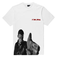 La Haine T-shirt