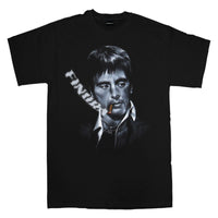 Scarface T-shirt